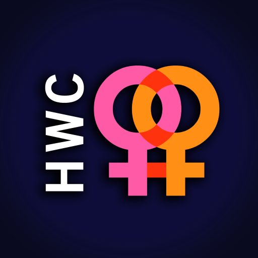 Hi-line Women's Coalition